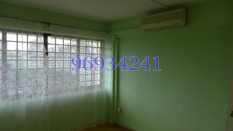 Blk 213 Lorong 8 Toa Payoh (Toa Payoh), HDB 4 Rooms #80114992